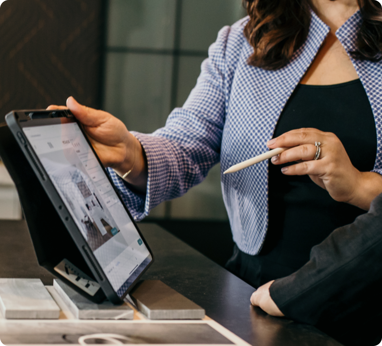 Financial Management